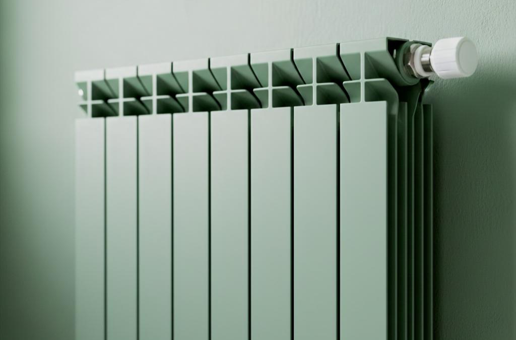 Nachhaltige Lacke und Lasuren im Innen- und Außenbereich