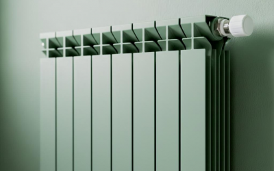 Nachhaltige Lacke und Lasuren im Innen- und Außenbereich